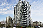 Millenio: 109 - 3520 Crowley Drive