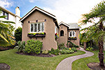 4776 Collingwood Street