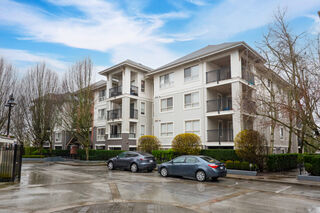 Grove: D207 - 8929 202 Street