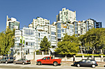 Governorâ€™s Villas: 502 - 1388 Homer