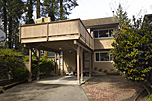 2058 Capilano Road
