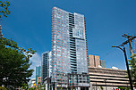 908 - 233 Robson Street