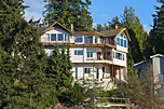 5285 Gulf Place