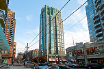 2404 - 1188 Howe Street
