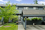 9136 Wiltshire Place