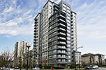 111 - 3520 Crowley Drive