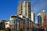 Crestmark II:315 - 1228 Marinaside Drive