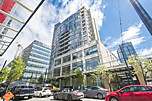 509 - 882 Seymour Street