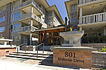 407 - 801 Klahanie Drive