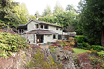 5019 Howe Sound Lane