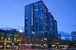 602 - 1177 Pacific Blvd