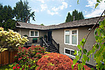 2558 Marine Drive