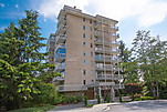 Westview Terrace: 603 - 1390 Duchess Avenue