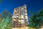 1502 - 1790 Bayshore Drive