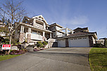 63 Birchwood Cres.