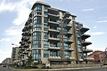 Murano Loft: 406 - 7 Rialto Court