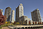 1601 - 428 Beach Crescent