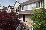 River Rock: 8 - 1071 Lynn Valley Road