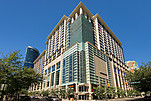 Electric Avenue: 1715 - 938 Smithe Street