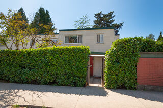 Cypress Gardens"2765 Westview Drive