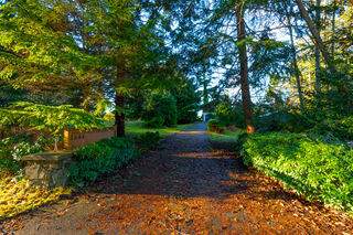 1684 Whitesails Drive