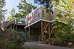 4704 Woodvalley Place