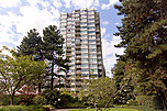 Sandpiper: 102 - 1740 Comox Street