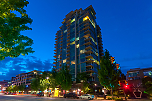 Premiere at the Pier:: 2101 - 138 Esplanade Street East