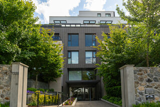 202 - 7228 Adera Street