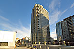 Landmark II: 3002 - 930 Cambie Street