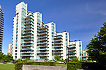 704 - 1717 Bayshore Drive