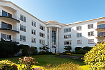 Killarney Manor: 315 - 2890 Point Grey Road