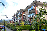 102 - 200 Capilano Road