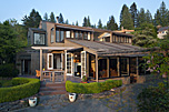 6132 Bonnie Bay Place