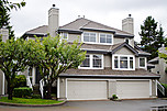 849 Roche Point Drive