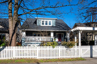 1965 West 12th Avenue