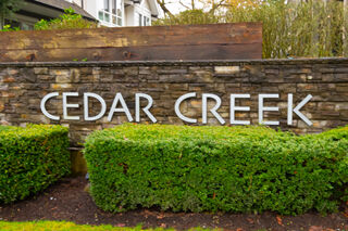 Cedar Creek: 116 - 1460 Southview Street