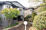 2358 Marine Drive