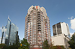 403 - 811 Helmcken