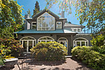 4440 NW Marine Drive