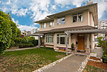 2376 Marine Drive