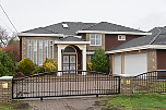 9591 Bakerview Drive