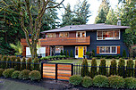 343 Moyne Drive