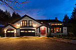 3190 Thompson Place