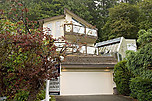 2727 Panorama Dr