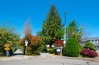 3411 Wardmore Place