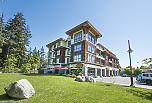 306 - 3732 Mount Seymour Parkway