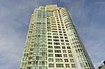 2202 - 1500 Hornby Street