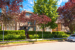 Connaught Estates: E204 - 623 West 14th Avenue