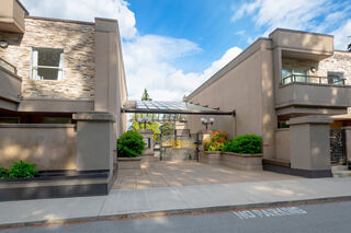 Mountain Terrace: 706 - 1500 Ostler Court